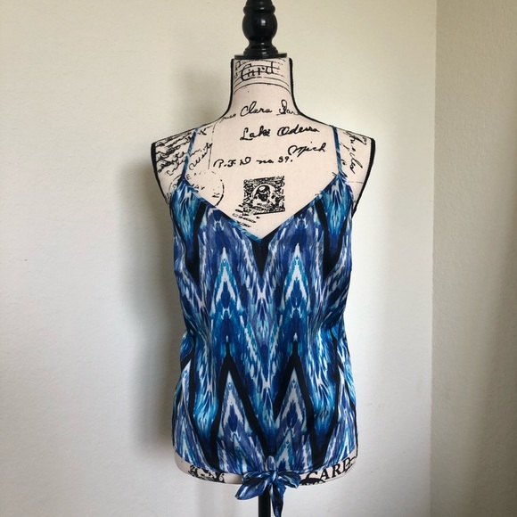 Bebe cami - Picture 3 of 12